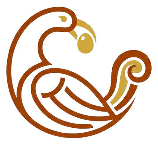 SankofaRise